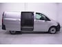 Mercedes-Benz Vito 114 CDI 136 pk Lang Marge Auto Airco, Navi Cruise Control, Laadruimte Pakket, 3-Zits
