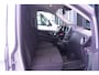 Mercedes-Benz Vito 114 CDI 136 pk Lang Marge Auto Airco, Navi Cruise Control, Laadruimte Pakket, 3-Zits