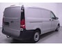 Mercedes-Benz Vito 114 CDI 136 pk Lang Marge Auto Airco, Navi Cruise Control, Laadruimte Pakket, 3-Zits