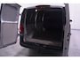 Mercedes-Benz Vito 114 CDI 136 pk Lang Marge Auto Airco, Navi Cruise Control, Laadruimte Pakket, 3-Zits