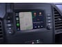 Mercedes-Benz Vito 114 CDI 136 pk Lang Marge Auto Airco, Navi Cruise Control, Laadruimte Pakket, 3-Zits