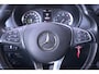 Mercedes-Benz Vito 114 CDI 136 pk Lang Marge Auto Airco, Navi Cruise Control, Laadruimte Pakket, 3-Zits
