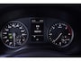 Mercedes-Benz Vito 114 CDI 136 pk Lang Marge Auto Airco, Navi Cruise Control, Laadruimte Pakket, 3-Zits