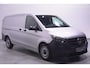 Mercedes-Benz Vito 114 CDI 136 pk Lang Marge Auto Airco, Navi Cruise Control, Laadruimte Pakket, 3-Zits