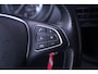 Mercedes-Benz Vito 114 CDI 136 pk Lang Marge Auto Airco, Navi Cruise Control, Laadruimte Pakket, 3-Zits
