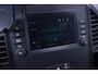 Mercedes-Benz Vito 114 CDI 136 pk Lang Marge Auto Airco, Navi Cruise Control, Laadruimte Pakket, 3-Zits