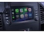 Mercedes-Benz Vito 114 CDI 136 pk Lang Marge Auto Airco, Navi Cruise Control, Laadruimte Pakket, 3-Zits