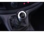 Mercedes-Benz Vito 114 CDI 136 pk Lang Marge Auto Airco, Navi Cruise Control, Laadruimte Pakket, 3-Zits