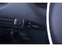 Mercedes-Benz Vito 114 CDI 136 pk Lang Marge Auto Airco, Navi Cruise Control, Laadruimte Pakket, 3-Zits