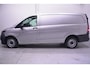 Mercedes-Benz Vito 114 CDI 136 pk Lang Marge Auto Airco, Navi Cruise Control, Laadruimte Pakket, 3-Zits