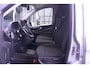 Mercedes-Benz Vito 114 CDI 136 pk Lang Marge Auto Airco, Navi Cruise Control, Laadruimte Pakket, 3-Zits