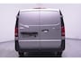 Mercedes-Benz Vito 114 CDI 136 pk Lang Marge Auto Airco, Navi Cruise Control, Laadruimte Pakket, 3-Zits