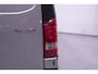 Mercedes-Benz Vito 114 CDI 136 pk Lang Marge Auto Airco, Navi Cruise Control, Laadruimte Pakket, 3-Zits
