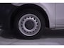 Mercedes-Benz Vito 114 CDI 136 pk Lang Marge Auto Airco, Navi Cruise Control, Laadruimte Pakket, 3-Zits