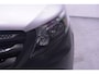 Mercedes-Benz Vito 114 CDI 136 pk Lang Marge Auto Airco, Navi Cruise Control, Laadruimte Pakket, 3-Zits