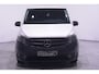Mercedes-Benz Vito 114 CDI 136 pk Lang Marge Auto Airco, Navi Cruise Control, Laadruimte Pakket, 3-Zits