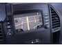 Mercedes-Benz Vito 114 CDI 136 pk Lang Marge Auto Airco, Navi Cruise Control, Laadruimte Pakket, 3-Zits