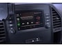 Mercedes-Benz Vito 114 CDI 136 pk Lang Marge Auto Airco, Navi Cruise Control, Laadruimte Pakket, 3-Zits