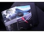 Mercedes-Benz Vito 114 CDI 136 pk Lang Marge Auto Airco, Navi Cruise Control, Laadruimte Pakket, 3-Zits