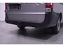 Mercedes-Benz Vito 114 CDI 136 pk Lang Marge Auto Airco, Navi Cruise Control, Laadruimte Pakket, 3-Zits