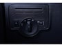 Mercedes-Benz Vito 114 CDI 136 pk Lang Marge Auto Airco, Navi Cruise Control, Laadruimte Pakket, 3-Zits