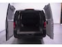 Mercedes-Benz Vito 114 CDI 136 pk Lang Marge Auto Airco, Navi Cruise Control, Laadruimte Pakket, 3-Zits