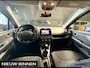 Renault Clio Estate 0.9 TCe Limited. Cruise control. Navi. NAP