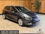Renault Clio Estate 0.9 TCe Limited. Cruise control. Navi. NAP