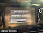Renault Clio Estate 0.9 TCe Limited. Cruise control. Navi. NAP