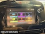 Renault Clio Estate 0.9 TCe Limited. Cruise control. Navi. NAP