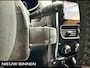 Renault Clio Estate 0.9 TCe Limited. Cruise control. Navi. NAP