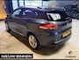 Renault Clio Estate 0.9 TCe Limited. Cruise control. Navi. NAP
