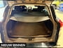 Renault Clio Estate 0.9 TCe Limited. Cruise control. Navi. NAP