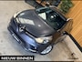 Renault Clio Estate 0.9 TCe Limited. Cruise control. Navi. NAP