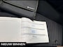Renault Clio Estate 0.9 TCe Limited. Cruise control. Navi. NAP