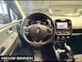 Renault Clio Estate 0.9 TCe Limited. Cruise control. Navi. NAP