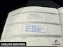 Renault Clio Estate 0.9 TCe Limited. Cruise control. Navi. NAP