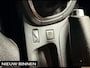 Renault Clio Estate 0.9 TCe Limited. Cruise control. Navi. NAP