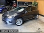 Renault Clio Estate 0.9 TCe Limited. Cruise control. Navi. NAP