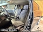 Renault Clio Estate 0.9 TCe Limited. Cruise control. Navi. NAP