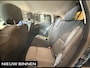Renault Clio Estate 0.9 TCe Limited. Cruise control. Navi. NAP