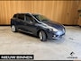 Renault Clio Estate 0.9 TCe Limited. Cruise control. Navi. NAP