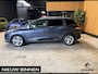 Renault Clio Estate 0.9 TCe Limited. Cruise control. Navi. NAP