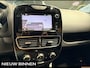 Renault Clio Estate 0.9 TCe Limited. Cruise control. Navi. NAP