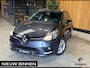 Renault Clio Estate 0.9 TCe Limited. Cruise control. Navi. NAP