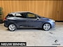Renault Clio Estate 0.9 TCe Limited. Cruise control. Navi. NAP