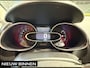 Renault Clio Estate 0.9 TCe Limited. Cruise control. Navi. NAP