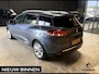 Renault Clio Estate 0.9 TCe Limited. Cruise control. Navi. NAP
