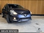 Renault Clio Estate 0.9 TCe Limited. Cruise control. Navi. NAP