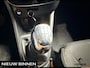 Renault Clio Estate 0.9 TCe Limited. Cruise control. Navi. NAP